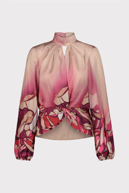 EDAS camicia