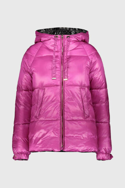 EDAS PSICHE-PIUMINO TRAPEZIO DOUBLE PIUMUNO RASO