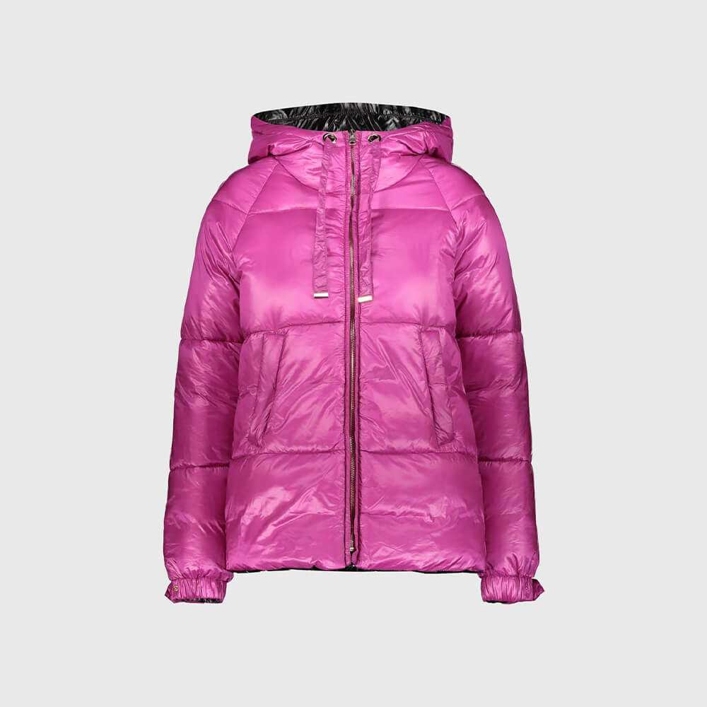 Edas piumini deals