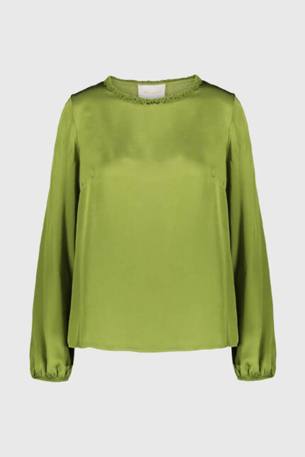 EDAS VETIR-BLUSA MANICA LUNGA