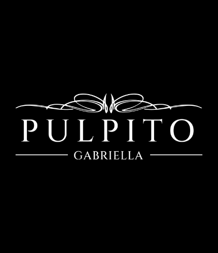 Pulpito