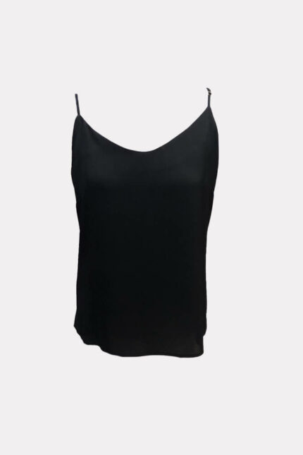 Top Silence Limited Basic