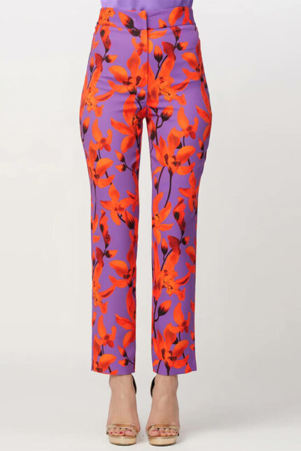 Silence Limited Pantalone Hawaii