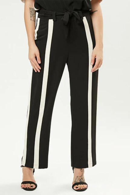 Maison Form'Elle Pantalone