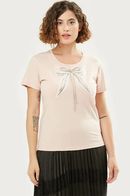 Maison Form'elle T-shirt