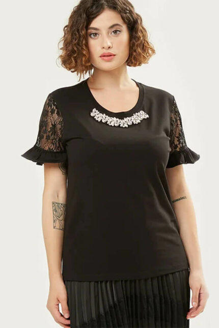 Maison Form'elle T-shirt