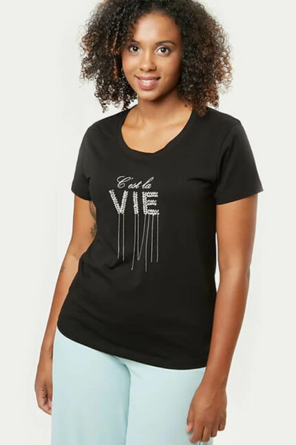 Maison Form'elle T-shirt