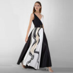 Vestiti edas hotsell