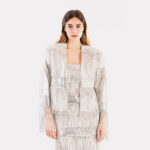 Silence Limited Giacca Mya Blazer