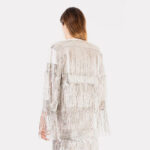 Silence Limited Giacca Mya Blazer