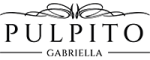 gabriellapulpito-logo-black